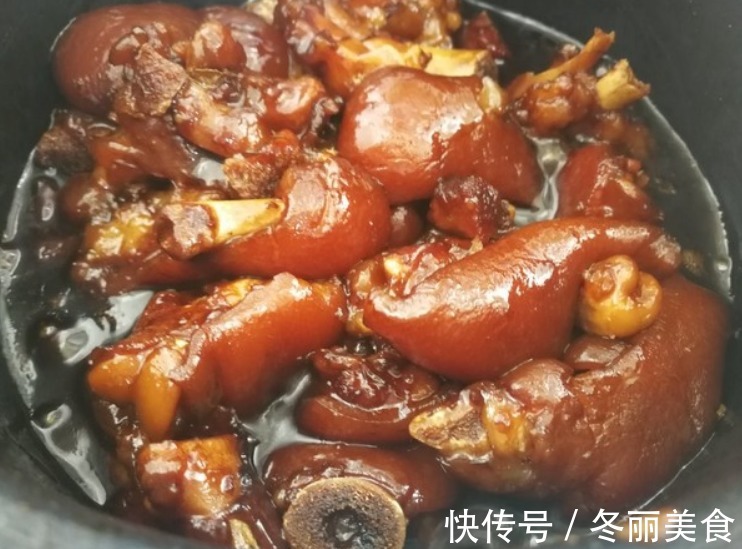 教你3道营养开胃又下饭的美食,简单易学,轻松完成!