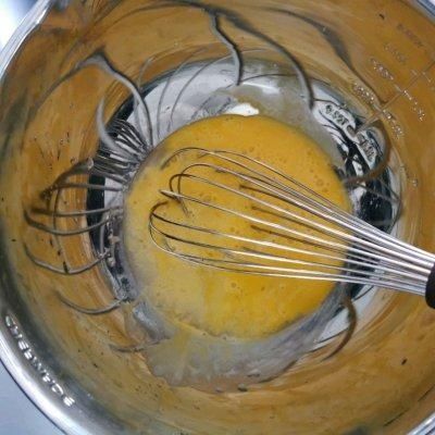 厨娘教你一招巧做「养生早餐」玉米蒸糕，一人食一锅出