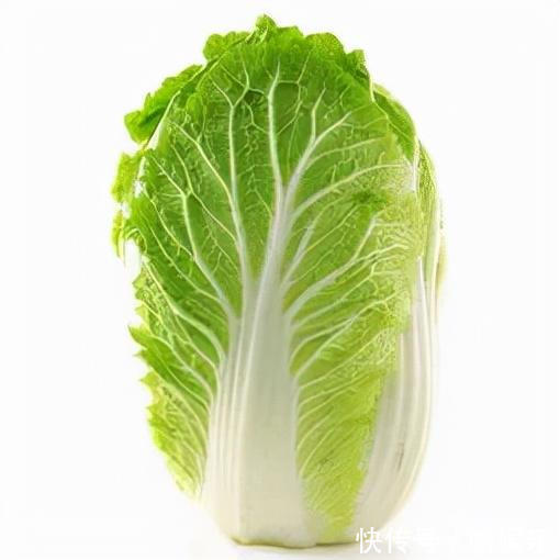 gt|入冬后3种食物要多吃!应季而食,提高免疫力!