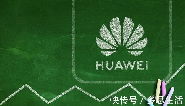 阿尔法|华为新款麒麟芯片问世,谁也没想到,任正非还留了一手!