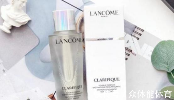 提取物 40岁女人用什么护肤品好这5款保湿平衡、紧致抗老,值得入手!