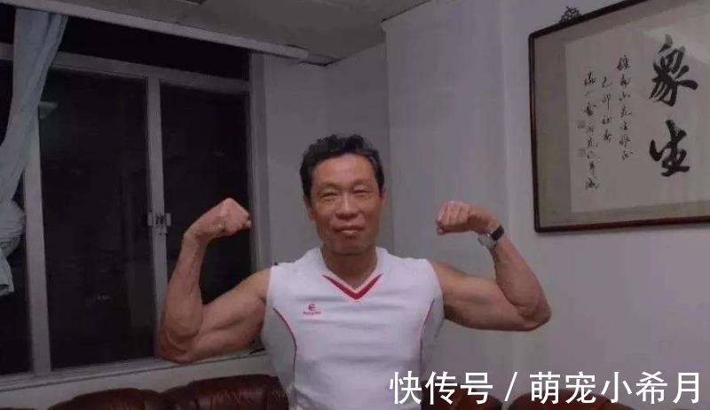 全麦饼干|钟南山建议少吃6种，多吃这6种食物，广东人爱吃的都上“黑”榜！