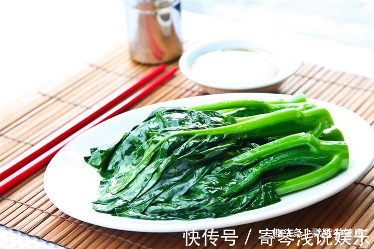 爱吃|男子连续脑梗3次,都是爱吃惹得祸,高血脂不想脑梗,应该怎么吃