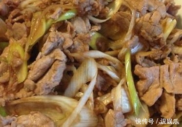 孩子每周要吃的菜,补钙健脑促生长发育,孩子学习长身体都需要