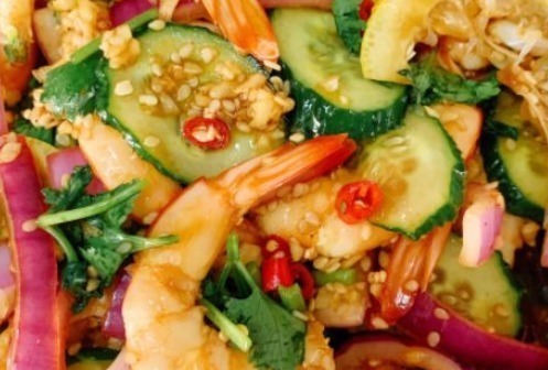 孩子|孩子吃饭胃口不好经常缺钙长不高,多吃高钙菜,滋补高钙