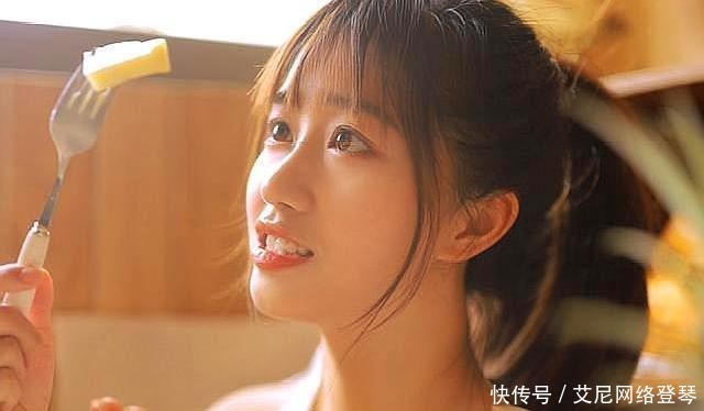 小说|超越《剑来》,吊打《人皇记》,只因这本小说惊艳崛起,真牛!