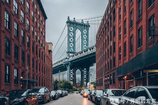 温铁军在现代化的光鲜背后,我们付出了什么代价