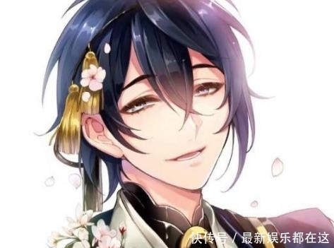 重生篇:怀孕的老婆被送进监狱,重生变痴汉