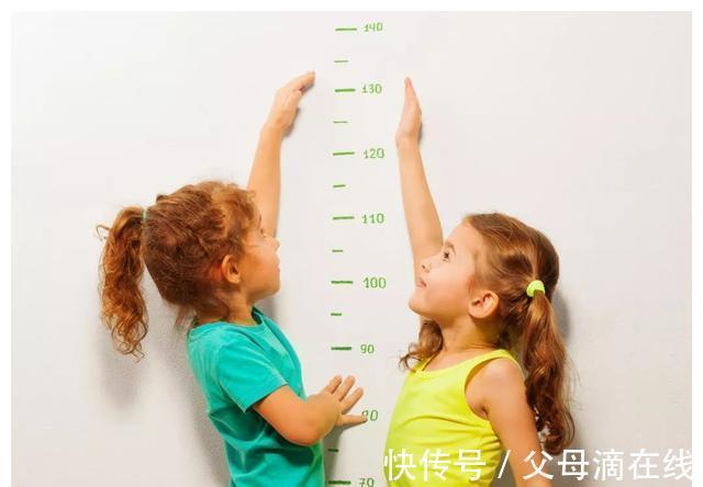 月经|女孩的初潮年龄很重要,若是晚于这个年龄,将来身高不用愁