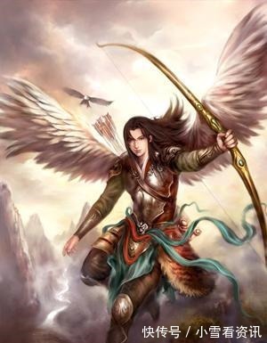 大龙挂了|五本高质量好口碑的小说,剧情精彩十足,书荒了可别错过