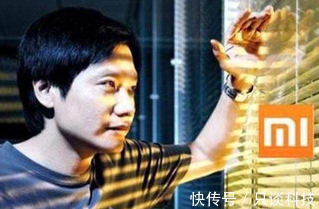 ov|尴尬:小米、OPPO、VIVO、三星加起来,都不如苹果赚钱多