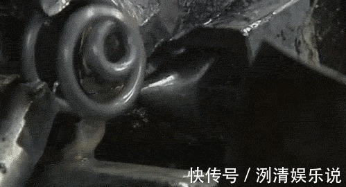 身心|20张看了可以”解压“的照片，压力大时看完，绝对身心舒畅