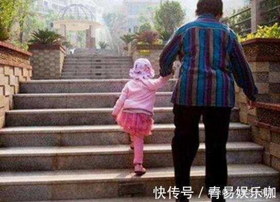 女儿|“尽量别帮女儿带娃”,一位姥姥的建议很诚实,值得儿女去反思