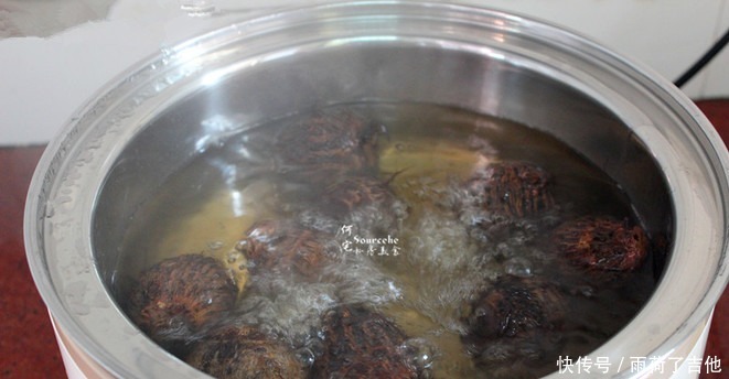 五一假期，这碱性食物要多吃，增强免疫力，健健康康过完这个夏天！