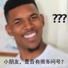 step|就离谱!微信公众号里没法下载的顽固小视频,我用QQ浏览器秒破解