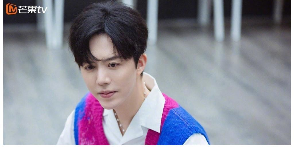 李云迪|《披荆斩棘的哥哥》像是一面镜子,折射出了哥哥们不同的性格特征