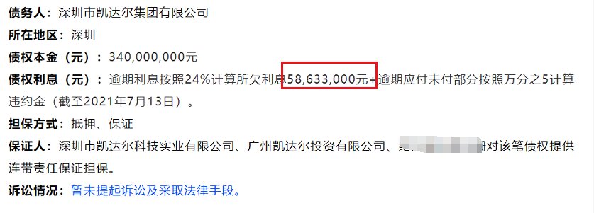 軌道|增城門面TOD，為什么這么難產？