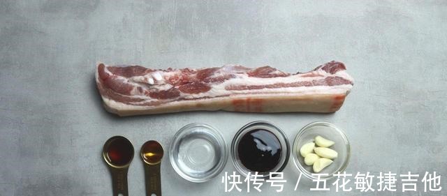 中秋|给中秋家宴换个新,原来“蒜泥白肉”一烀一切,才好吃,还不油腻!