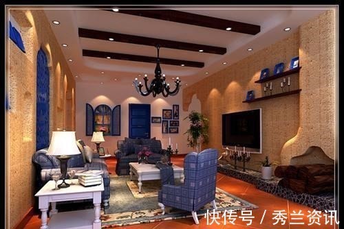 小孩子|不是迷信, 这些地方大人尽量不要领小孩子去!