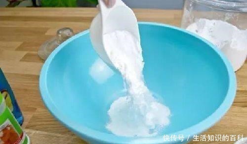 打扫|拖地时用点这个东西,去污快又杀菌,一星期不打扫都能干净如新!