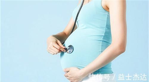 宝妈|孕妈妈在多少周开始需要数胎动?你真的知道?看他们的理解