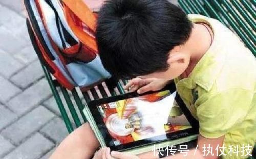 记录|孩子偷看“不良”网站,手机上3个痕迹瞒不住,家长不妨自测