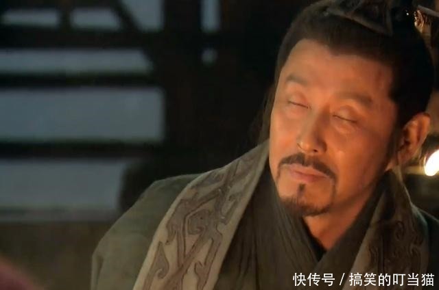 韩信|韩信用兵如神，为何项羽看不上他项羽冤枉啊