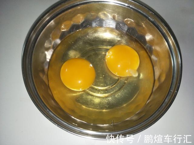 黄瓜|西红柿炒黄瓜,记住放菜顺序,出锅软嫩鲜香,清脆好吃