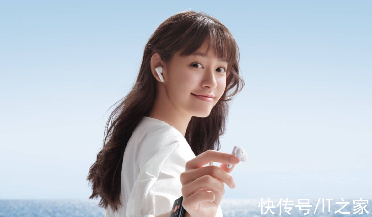 工信部|OPPO Enco Free2 通过工信部检验认证：最大降噪深度达 40db