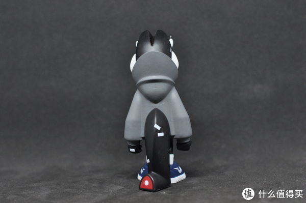 变色蜥蜴|弥补童年缺少的遗憾 篇四十三:LAMTOYS&GNF变色蜥蜴一代