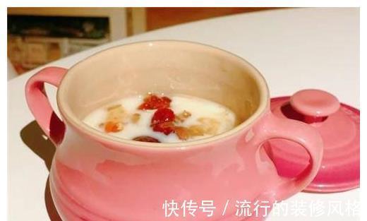 延缓|这菜我家常吃,一买就是几斤,常吃皮肤细腻有弹性,延缓衰老!