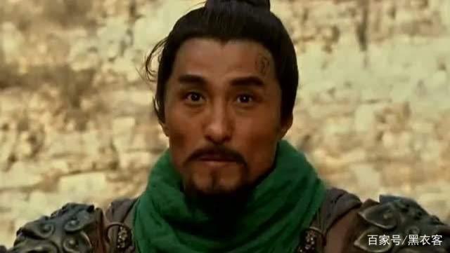 高估|武松和林冲是梁山最被高估的人吗他们2人的真实水平究竟如何