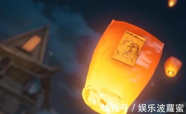 比比東|斗羅大陸:耶林城是比比東和玉小剛最美好的回憶吧