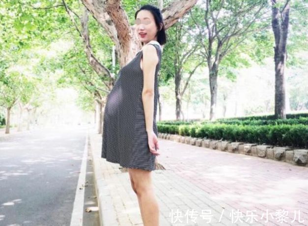 准妈妈|准妈妈在早晨的任性举动,会让胎宝难受许久,愿你没有“踩雷”