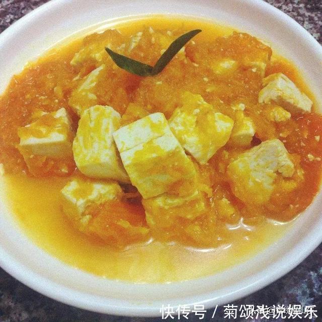 豆瓣酱|今天吃什么？大厨推荐16道家常菜，10分钟出锅，先收藏！