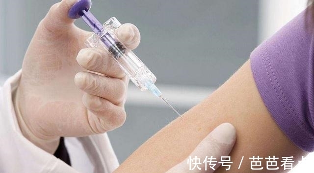 蜘蛛痣|“肝病之父”吴孟超,总结60年养肝经验:做好3件事,肝脏自通透