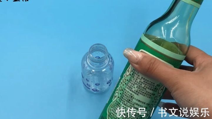 长时间|枕头长时间不洗,上亿螨虫陪你睡,教你一招,一辈子不怕再生螨虫