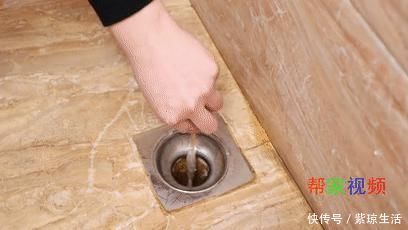 小飞虫|风油精和牙膏泡一泡,原来这么好用解决了很多人的烦恼