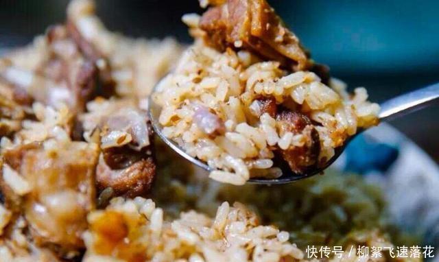 味道|深巷小店,这烤肉值得绕道