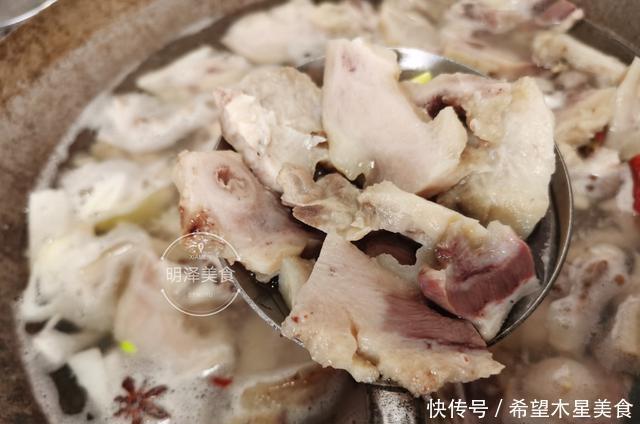 肉丝酱|请朋友在家吃饭,花150元做了六道菜,去餐馆吃最少要几百元