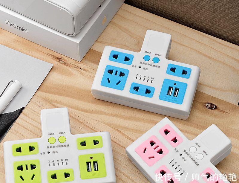 水龙头|唯一水龙头被洗衣机占了,真傻,学老外怎么做,现在改还不晚