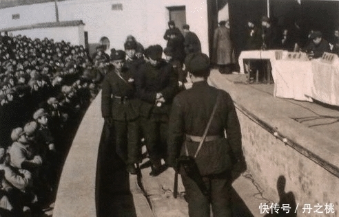 郭清典|扭转东北剿匪战局的一战,1700土匪围攻2000我军,我团长险牺牲