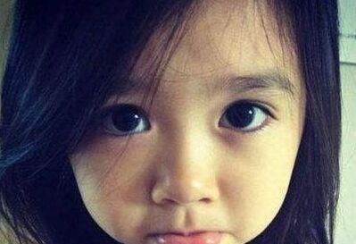 特质|孩子孝不孝顺,10岁前就能看出来,有这3个特质,家长偷着乐吧