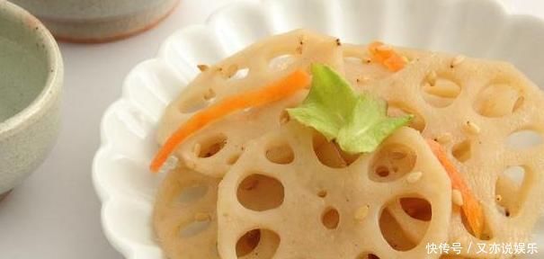 这些食物可能是糖尿病的元凶,劝你尽量不要吃