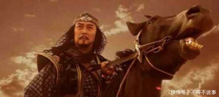 脱离|脱离大宋的党项族，自称皇帝与朝廷公然作对，大宋为何不灭掉他