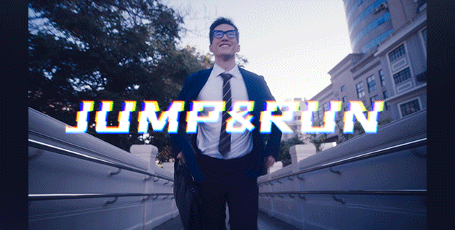 rio|潮流圈的10大Unreal行为，你占了几条？