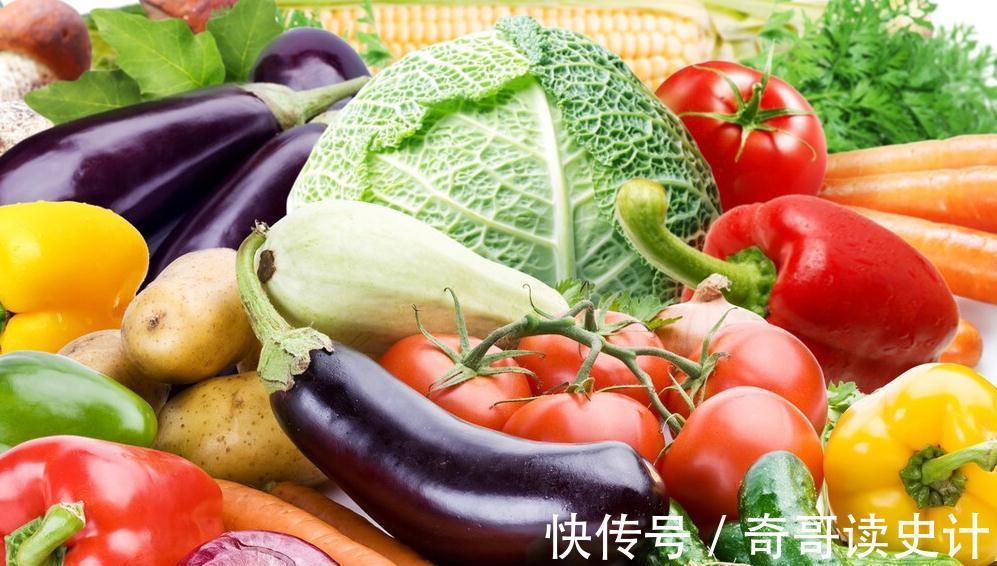 流产|怀孕后,这几种蔬菜准妈妈要少吃,可能不利于胎宝宝的健康发育