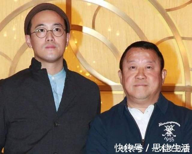 批評郭敬明、陳凱歌一片叫好，提到周星馳就錯了，李誠儒錯了啥？