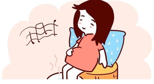 脱发|产后脱发,只是在还怀孕欠下的“债”,挺过去就好了