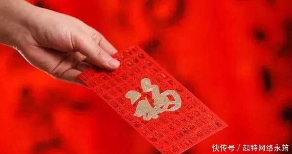 寓意|长知识!小小一枚古钱币,竟有这么多讲究!您知道多少?